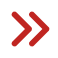 red chevron arrows